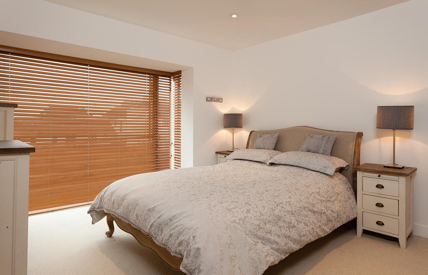 Westcott Construction