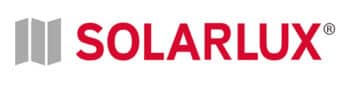 Solarlux logo