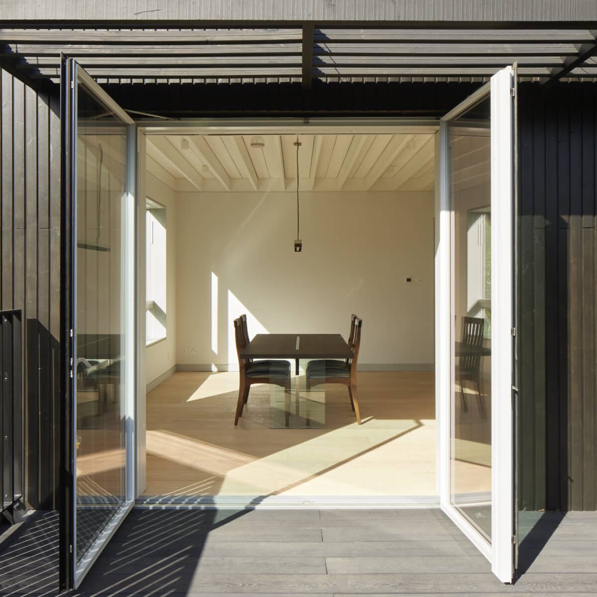 Farfield – VELFAC V200E