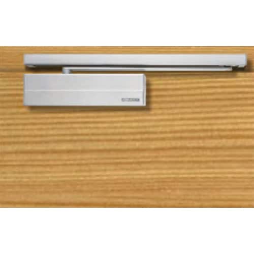OT21 Door Closer