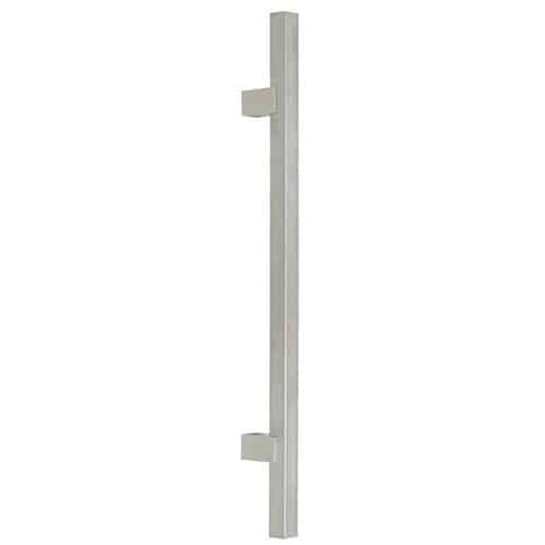 Spitfire Square Pull Bar