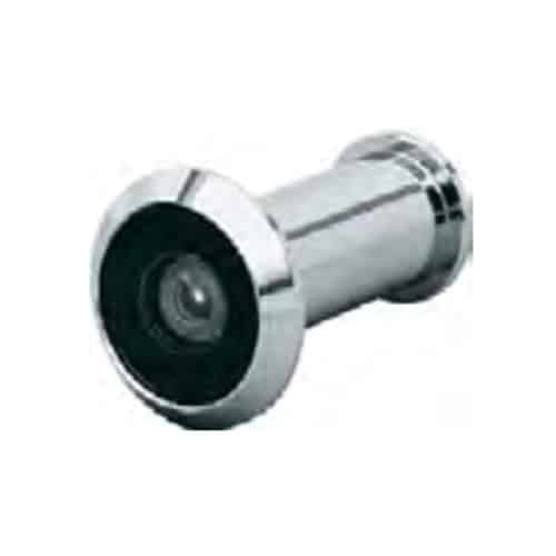 TS1 Optical Spyhole